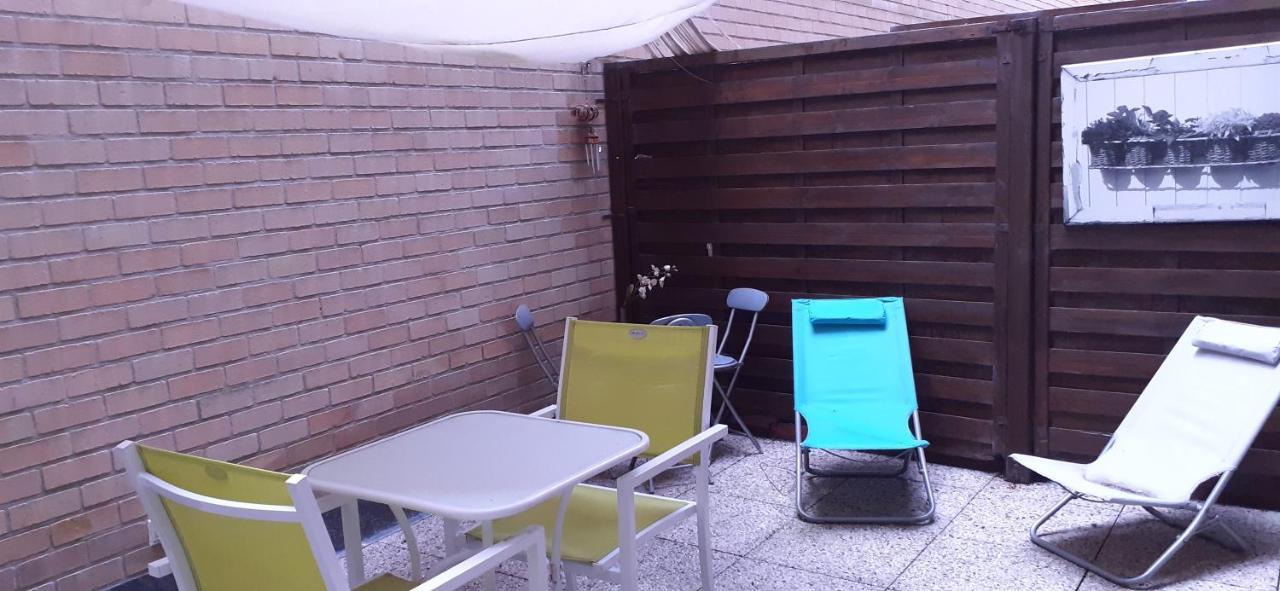 App 2 Slaapkamers Knokke-Heist Luaran gambar