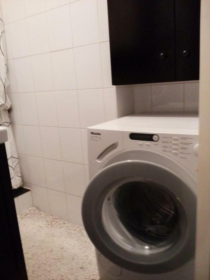 App 2 Slaapkamers Knokke-Heist Luaran gambar