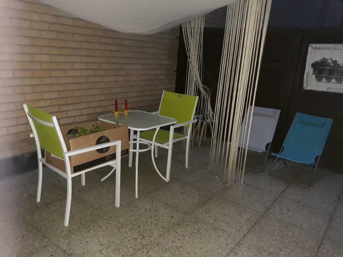 App 2 Slaapkamers Knokke-Heist Luaran gambar